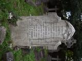 image number DSC_1120